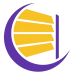 Garage Door Repair by Garage Door Didsbury