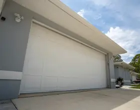Garage Door Didsbury Offers